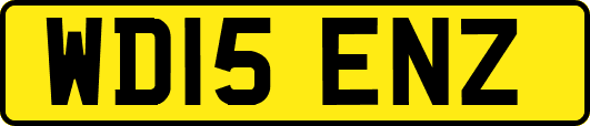 WD15ENZ
