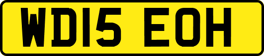 WD15EOH