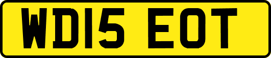 WD15EOT
