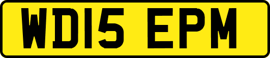 WD15EPM