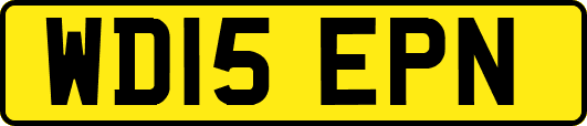 WD15EPN