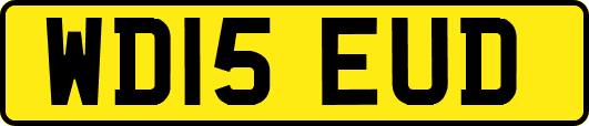 WD15EUD