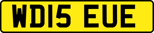 WD15EUE
