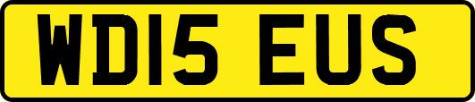 WD15EUS
