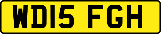 WD15FGH