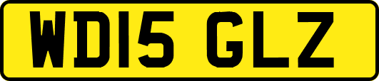 WD15GLZ
