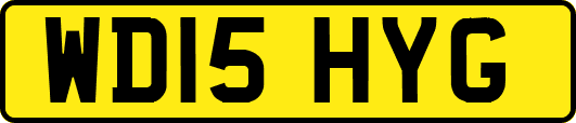 WD15HYG