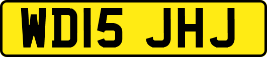 WD15JHJ