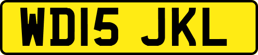 WD15JKL