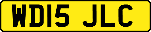 WD15JLC