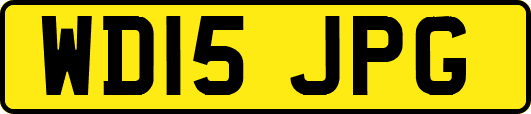 WD15JPG
