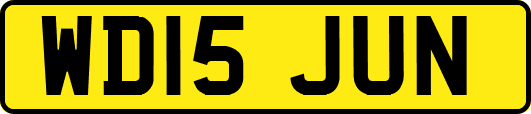 WD15JUN