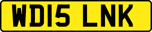 WD15LNK