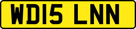 WD15LNN