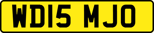 WD15MJO