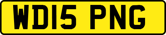 WD15PNG