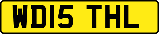 WD15THL