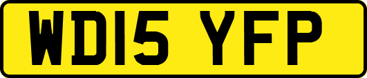 WD15YFP
