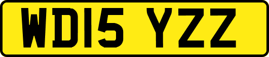 WD15YZZ
