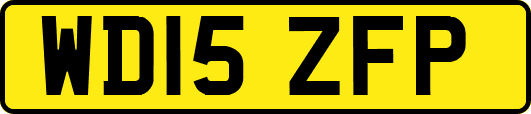 WD15ZFP