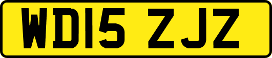 WD15ZJZ