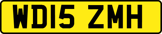 WD15ZMH