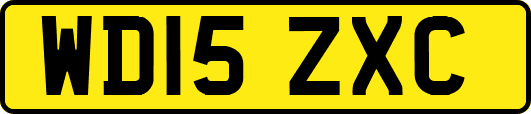 WD15ZXC