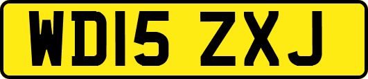 WD15ZXJ