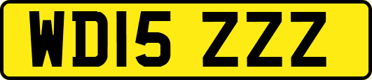 WD15ZZZ