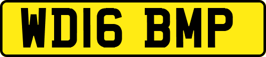 WD16BMP