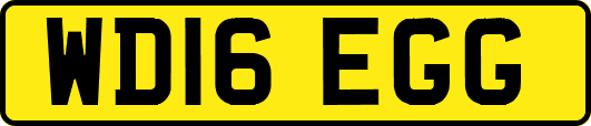 WD16EGG