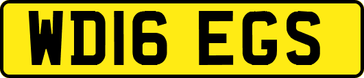 WD16EGS