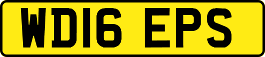 WD16EPS
