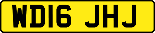 WD16JHJ