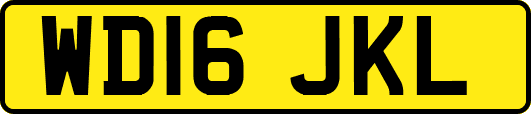 WD16JKL