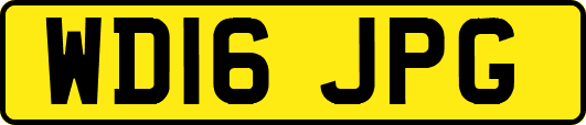 WD16JPG