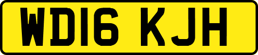 WD16KJH