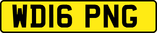 WD16PNG