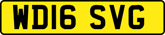 WD16SVG