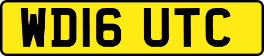 WD16UTC