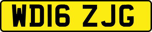 WD16ZJG