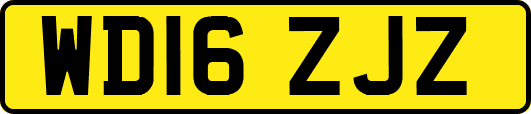 WD16ZJZ