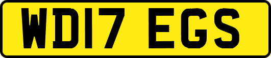 WD17EGS
