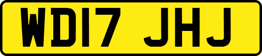 WD17JHJ