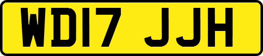 WD17JJH