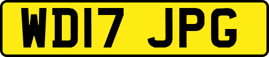 WD17JPG
