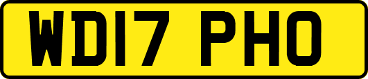 WD17PHO