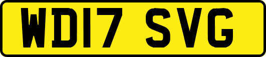 WD17SVG