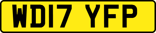 WD17YFP