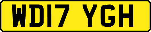 WD17YGH